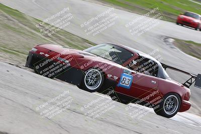 media/Feb-03-2024-Turn8 Trackdays (Sat) [[27724e2883]]/Intermediate 2 (Purple)/Session 3 (Off Ramp)/